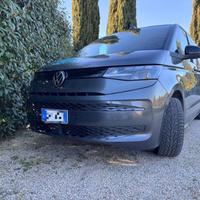 VOLKSWAGEN Multivan T7 1.4 TSI eHybrid Style