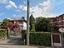 Immagine 7