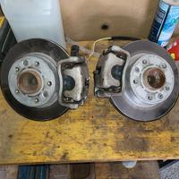 Mozzi pinze posteriori captur 2022