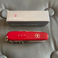 Victorinox