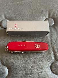 Victorinox