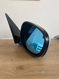 Specchio BMW E91
