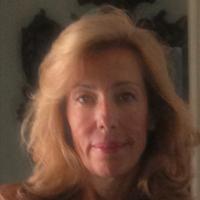 Docente di lingue straniere