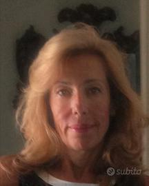 Docente di lingue straniere