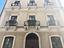 Immagine 12