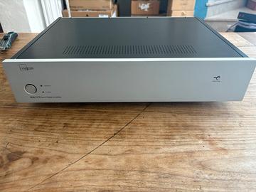 Lyngdorf sda2175 - Amplificatore Finale stereo