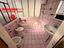 Immagine 23