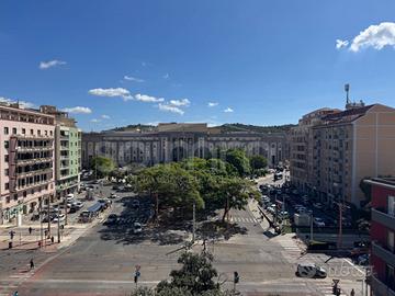 Studio/Ufficio - Cagliari