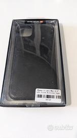 Cover Silicone Case iphone 11 pro max