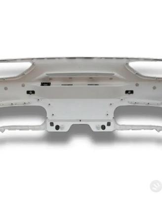 Paraurti posteriore Ferrari 488 Spider