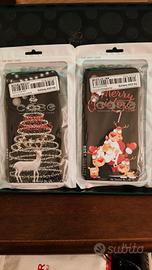 Cover Samsung Galaxy A53 