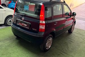 FIAT PANDA 1.4 NATURAL POWER 77 CV, LOUNGE 