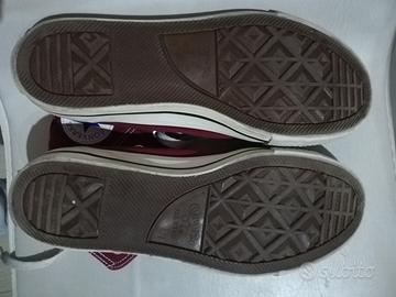 converse all star