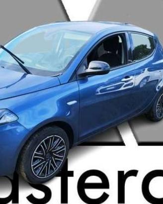 LANCIA Ypsilon NEOPATENTATI 1.0 firefly hybrid G