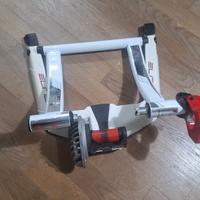 Rulli allenamento ciclismo