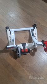 Rulli allenamento ciclismo