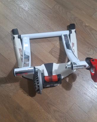 Rulli allenamento ciclismo