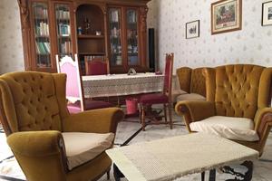 Appartamento a Ragusa centro zona ospedale Civile