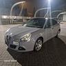 alfa-romeo-giulietta-1-4-turbo-multiair-exclusive