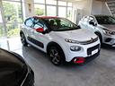 citroen-c3-bluehdi-75-s-s-shine-bi-color-unico-pro