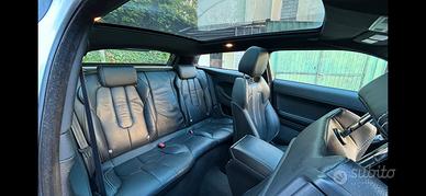 Evoque td4 3porte