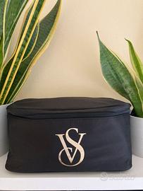 Beauty porta intimò Victoria’s Secret