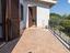 Immagine 18