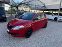 lancia-ypsilon-1-2-69-cv-5p-s-s-elefantino