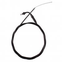 Cavo gas Aprilia SR Stealth WWW - AP8214162