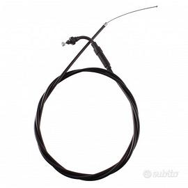 Cavo gas Aprilia SR Stealth WWW - AP8214162