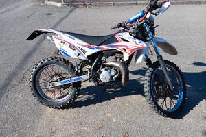 Beta rr 50 2013 gilardoni 2