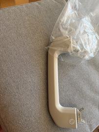 Maniglia lato guida volvo xc60