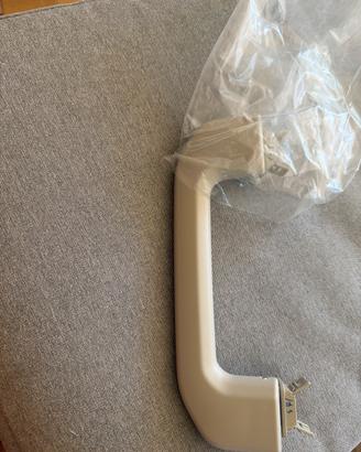 Maniglia lato guida volvo xc60