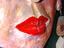 Immagine 2