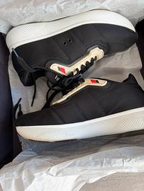 Scarpe donna Prada n 35