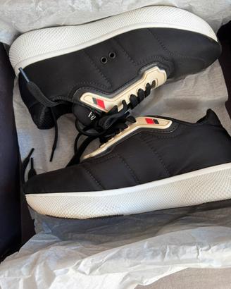 Scarpe donna Prada n 35