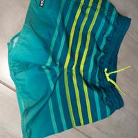 Costume mare 7-8 anni