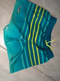 Costume mare 7-8 anni