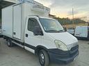 iveco-35-c-13