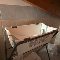 vaschetta stokke flexy bath