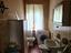 Immagine 13