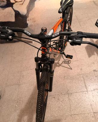 Bici Atala adulto