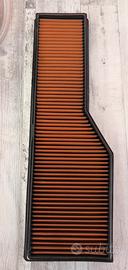 Filtro Aria sportivo Porsche 911
