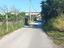Immagine 8