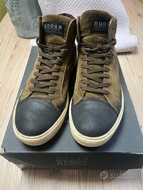 Scarpe