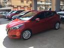 nissan-micra-ig-t-92-gpl-5-porte-eco-acenta