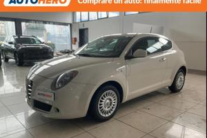 ALFA ROMEO MiTo 1.4 70 CV 8V Impression