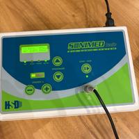 Ultrasuoni Sonimed Basic 230V