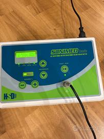 Ultrasuoni Sonimed Basic 230V