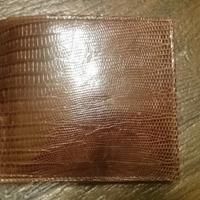 PORTAFOGLIO Ferragamo ORIGINALE